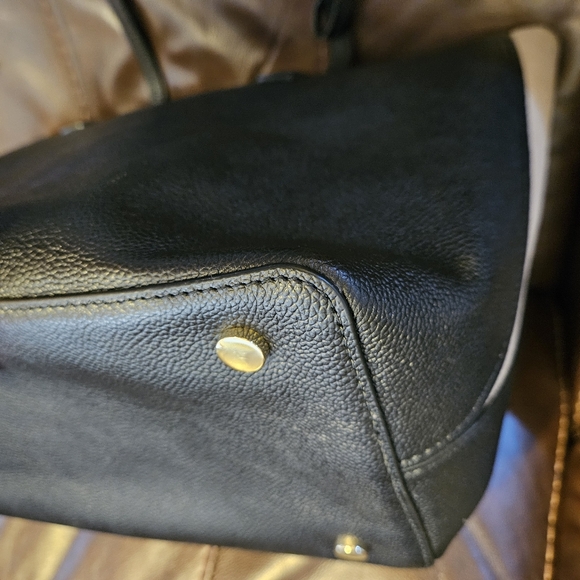 Kate Spade Margaux tote - Picture 9 of 16